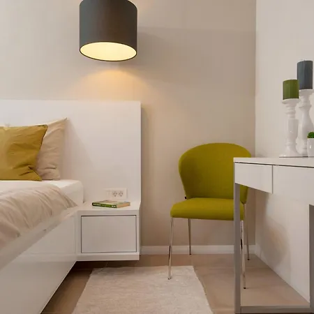 Seafront Deluxe Jevan 6 Beautiful Bedrooms Private Pool Трогір