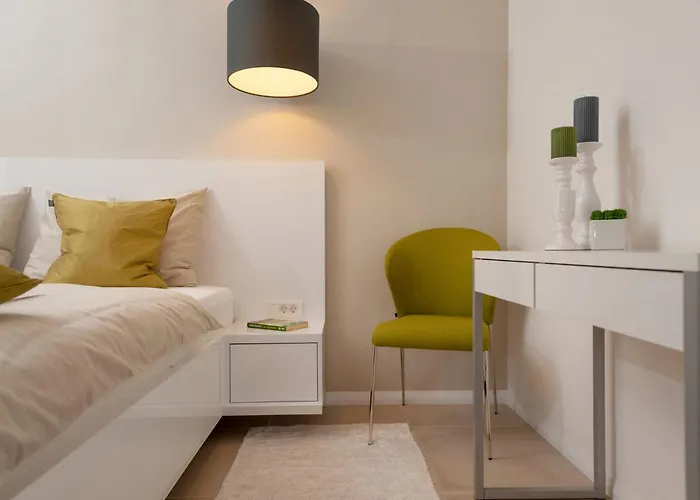 Seafront Deluxe Jevan 6 Beautiful Bedrooms Private Pool Trogir