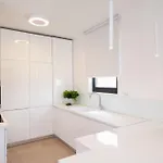 Seafront Deluxe Jevan 6 Beautiful Bedrooms Private Pool 빌라