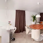 Seafront Deluxe Jevan 6 Beautiful Bedrooms Private Pool 빌라