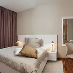 Seafront Deluxe Jevan 6 Beautiful Bedrooms Private Pool 빌라 *